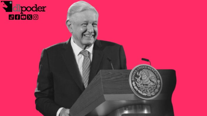 Fondo de Pensiones para el Bienestar