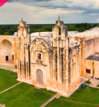 Maní Yucatán Maní Pueblo Mágico Clima Maní Yucatán Mani Yucatan Maní Yucatán Pueblo mágico Maní Yucatán cenote Pueblo Maní Yucatán Bordados Maní Yucatán Atractivos turísticos Maní Yucatán Maní Yucatán ubicación Maní Yucatán meliponario Convento Maní Yucatán