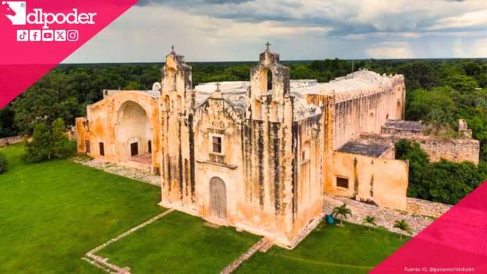 Maní Yucatán Maní Pueblo Mágico Clima Maní Yucatán Mani Yucatan Maní Yucatán Pueblo mágico Maní Yucatán cenote Pueblo Maní Yucatán Bordados Maní Yucatán Atractivos turísticos Maní Yucatán Maní Yucatán ubicación Maní Yucatán meliponario Convento Maní Yucatán
