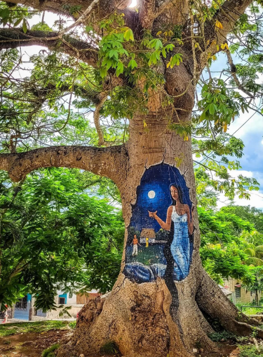 Maní Yucatán
Maní Pueblo Mágico
Clima Maní Yucatán
Mani Yucatan
Maní Yucatán Pueblo mágico
Maní Yucatán cenote
Pueblo Maní Yucatán
Bordados Maní Yucatán
Atractivos turísticos Maní Yucatán
Maní Yucatán ubicación
Maní Yucatán meliponario
Convento Maní Yucatán