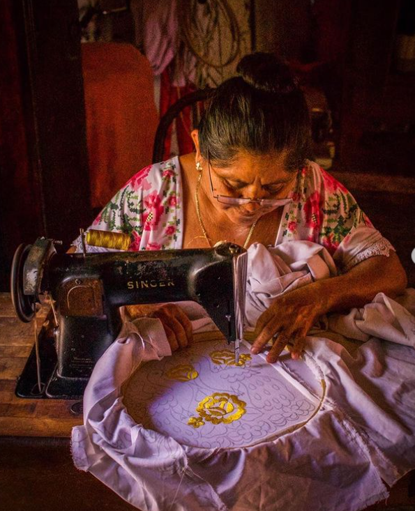 Maní Yucatán
Maní Pueblo Mágico
Clima Maní Yucatán
Mani Yucatan
Maní Yucatán Pueblo mágico
Maní Yucatán cenote
Pueblo Maní Yucatán
Bordados Maní Yucatán
Atractivos turísticos Maní Yucatán
Maní Yucatán ubicación
Maní Yucatán meliponario
Convento Maní Yucatán