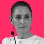 Claudia Sheinbaum Reforma laboral