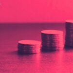 Flexibilidad laboral Salario alto