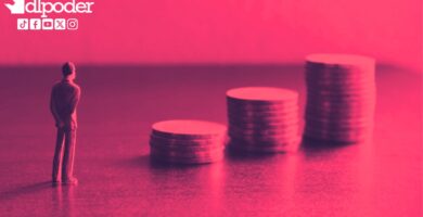 Flexibilidad laboral Salario alto