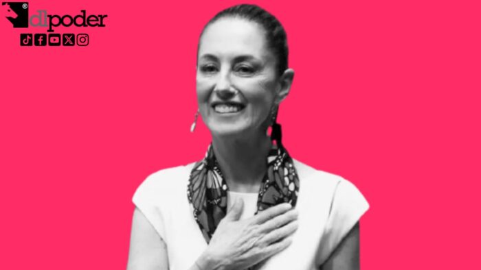 Reformas Claudia Sheinbaum