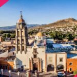 Comonfort Guanajuato Comonfort Gto Comonfort Guanajuato turismo Comonfort Guanajuato molcajete Comonfort Guanajuato historia Comonfort Guanajuato Neutla Comonfort Guanajuato gastronomía Comonfort Guanajuato cómo llegar Comonfort Guanajuato clima Comonfort Guanajuato qué hacer Comonfort Pueblo mágico