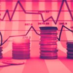 Organismos autónomos economía Crecimiento económico