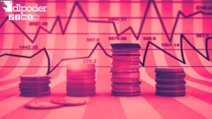Organismos autónomos economía Crecimiento económico