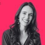 Jacinda Ardern Jacinda Ardern NZ Jacinda Ardern biografía Jacinda Ardern redes sociales Jacinda Ardern instagram Jacinda Ardern renuncia Jacinda Ardern Nueva Zelanda Jacinda Ardern aprobación Jacinda Ardern control de armas Jacinda Ardern igualdad de género Jacinda Ardern mandato Jacinda Ardern primera ministra