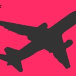 Mexicana de Aviación