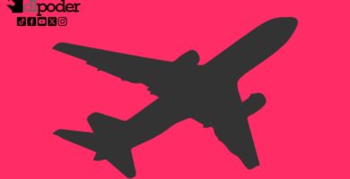 Mexicana de Aviación