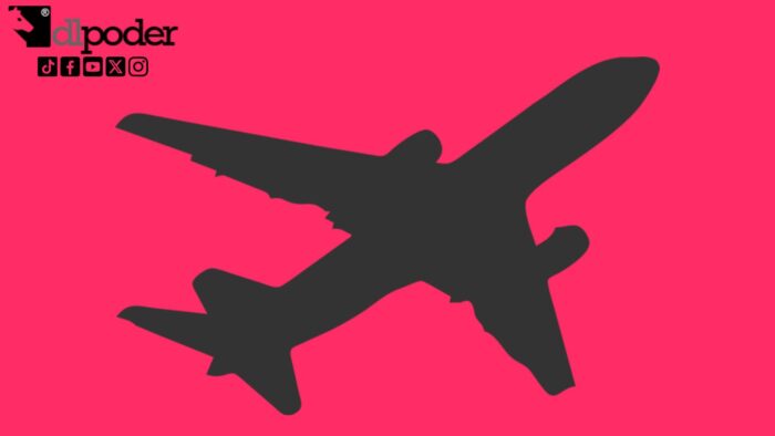 Mexicana de Aviación