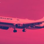 Mexicana Aerolínea del Estado Mexicano