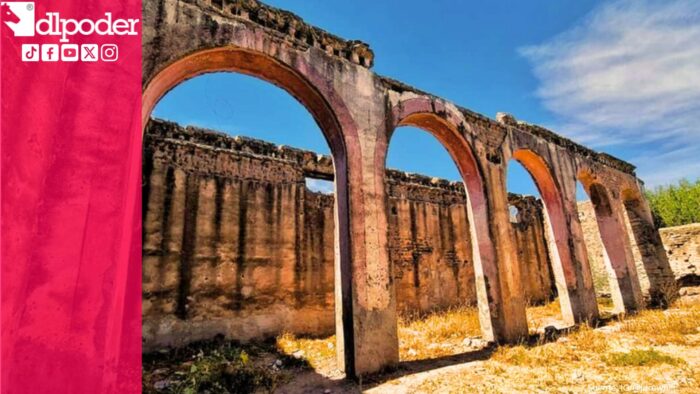 Pabellón de Hidalgo Aguascalientes Pabellón de Hidalgo Ags Pabellón de Hidalgo Pueblo mágico Pabellón de Hidalgo Museo de la insurgencia Pabellón de Hidalgo Aguascalientes Qué hacer en Pabellón de Hidalgo
