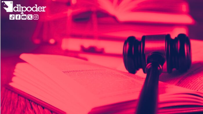 Reforma judicial AMLO Sheinbaum Inversiones