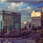 Renta de viviendas CDMX