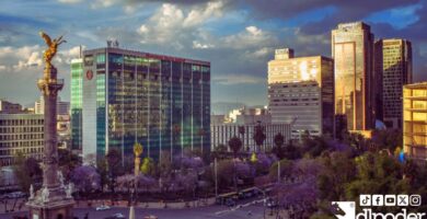 Renta de viviendas CDMX