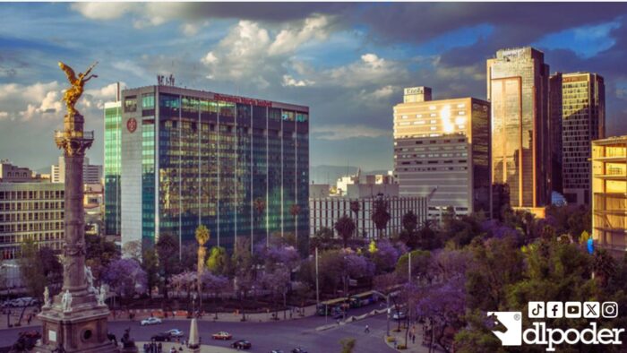 Renta de viviendas CDMX