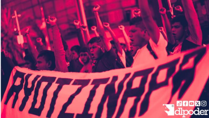 Ayotzinapa