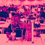 Empresas salen de México por incertidumbre legal Reforma al poder judicial