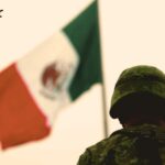 Guardia Nacional Sedena