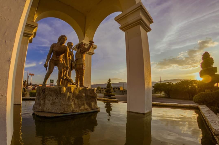 Parras Coahuila
Parras de la Fuente
Parras coahuila clima
Parras coahuila casa madero
Parras de la fuente clima
Parras coahuila que hacer
parras coahuila viñedos
parras coahuila fotos
parras de la fuente coahuila pueblo mágico
