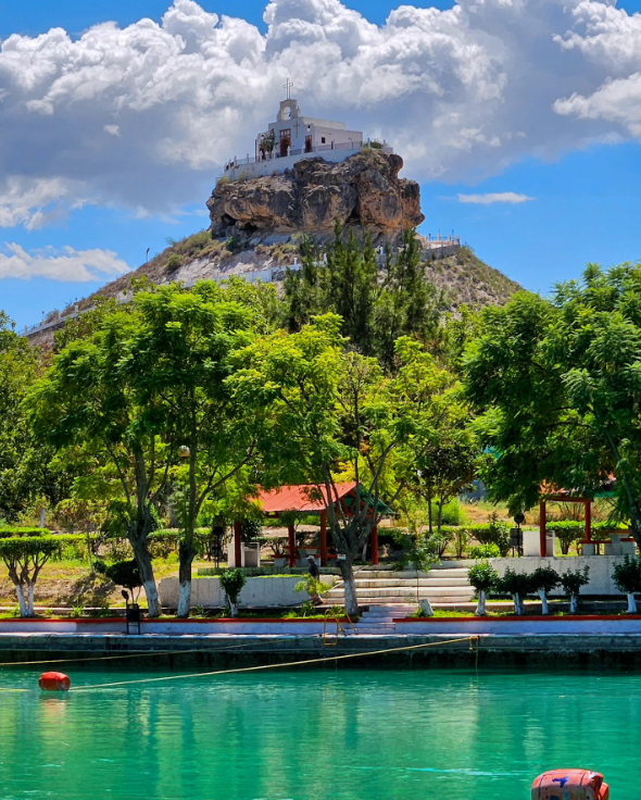 Parras Coahuila
Parras de la Fuente
Parras coahuila clima
Parras coahuila casa madero
Parras de la fuente clima
Parras coahuila que hacer
parras coahuila viñedos
parras coahuila fotos
parras de la fuente coahuila pueblo mágico
