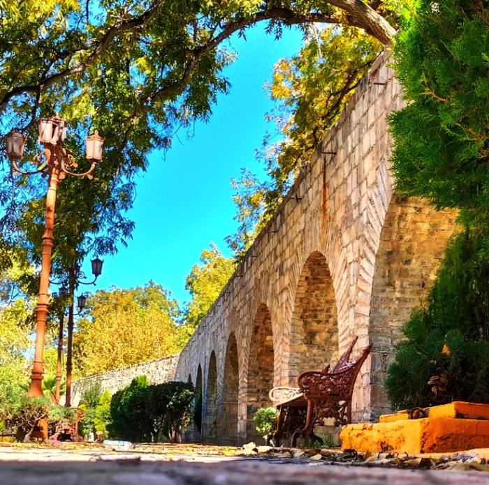 Parras Coahuila
Parras de la Fuente
Parras coahuila clima
Parras coahuila casa madero
Parras de la fuente clima
Parras coahuila que hacer
parras coahuila viñedos
parras coahuila fotos
parras de la fuente coahuila pueblo mágico
