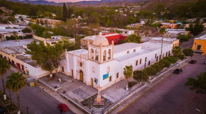 Parras Coahuila
Parras de la Fuente
Parras coahuila clima
Parras coahuila casa madero
Parras de la fuente clima
Parras coahuila que hacer
parras coahuila viñedos
parras coahuila fotos
parras de la fuente coahuila pueblo mágico
