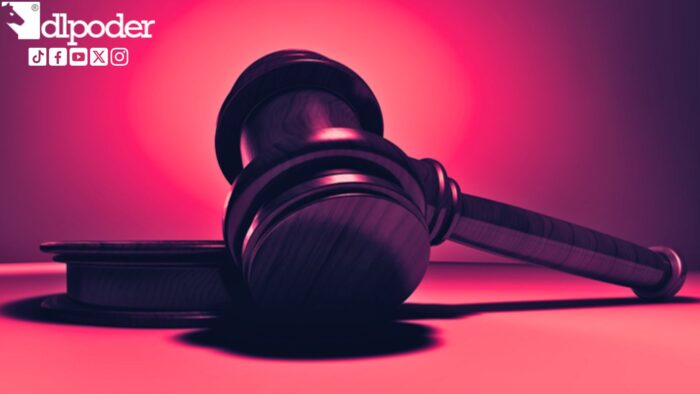 Reforma judicial AMLO Sheinbaum 4T