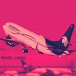 Aeroméxico