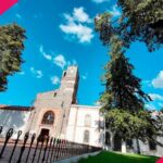 Jilotepec Estado de México Jilotepec Edomex jilotepec pueblo mágico jilotepec que hacer jilotepec clima jilotepec turismo jilotepec edomex pueblo mágico jilotepec