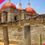 San Pablo Villa de Mitla Oaxaca San Pablo Villa de Mitla Mitla Oaxaca San Pablo Villa de Mitla Oaxaca atractivos turísticos San Pablo Villa de Mitla atractivos turísticos San Pablo Villa de Mitla Oaxaca qué hacer San Pablo Villa de Mitla México San Pablo Villa de Mitla Oaxaca clima San Pablo Villa de Mitla Oaxaca cómo llegar San Pablo Villa de Mitla pueblo mágico San Pablo Villa de Mitla Oaxaca pueblo mágico