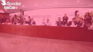Supremacía constitucional