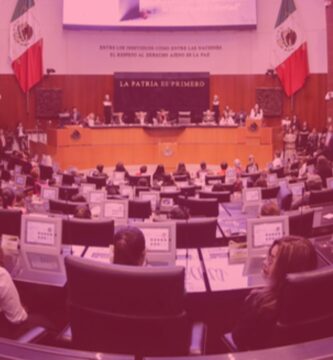 Supremacía constitucional Blindaje amparos